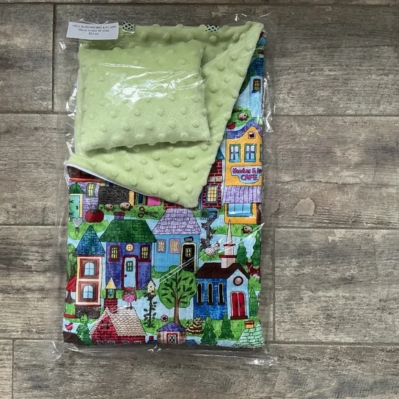 Doll accessories - Picture 1 of 1